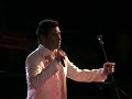 Mario Frangoulis -- Comme facette mammeta