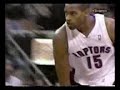 Vince Carter Mix Vince Carter Mix