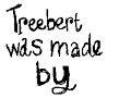 Treebert in action
