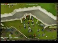 Runescape-world