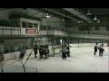 videos de 22 nov. 2008 St-Marc vs Nicolet.avi