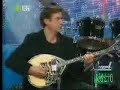 Vangelis Trigas: Bouzouki Improvisation Vangelis Trigas: Bouzouki Improvisation