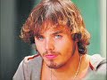 Erreway ~ Que Se Siente (with greek subtitles)