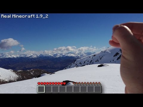 how to buy minecraft in nz