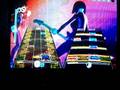 videos de Reptillia (RockBand)