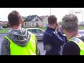 Zobacz Video