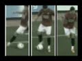 Cr7 Skills And Goals Cr7 Skills And Goals
