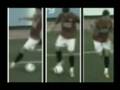 Cr7 Skills And Goals