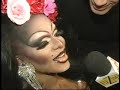 alex aguiar goes to azucar nightclub