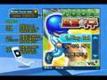 Baseball Superstars 2004 - GAMEVIL