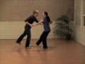 YouTube - 920 Special - July 2009 - Intermediate - Week 1