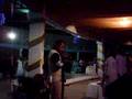 videos de Coro Pentecostal en Convencion de Damas IDP Venezuela 2008