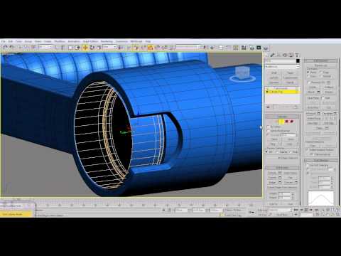 YouTube Preview Image