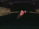 Utena To Narnia Chronicles of the Rose Trailer Utena To Narnia Chronicles of the Rose Trailer