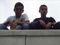 Red Flex- Intro