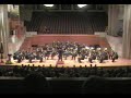 CARMEN DE SALTERAS  -  SOLEÁ DAME LA MANO