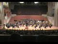 CARMEN DE SALTERAS  -  SOLEÁ DAME LA MANO