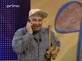zdenek izer Hamajenblbni
