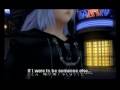 Kingdom Hearts 2: Final Mix + (9/9) ENGLISH