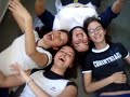 MAMD em...Encerramento da Grooobo:D