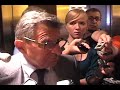 Joe Paterno Big Ten Media Days 1 Joe Paterno Big Ten Media Days 1