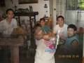 nanay sesing at 79