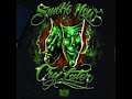 SMOKEN & TOKEN MR.CRIMINAL