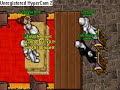 GM Dart fazendo Besteirinhas...Parte 2 GM Dart fazendo Besteirinhas...Parte 2