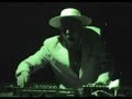 Bran (...) Pos at The Lab May 19 2007 part 1