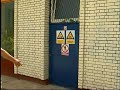 09.07.2008. Osje?ka televizija (OSTV) Kopika