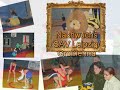 sav leipzig/Großlehna Nachwuchs_