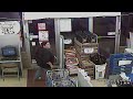 Family Dollar Store robbery Family Dollar Store robbery