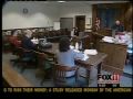 YouTube - Unique sentence for sexual assault
