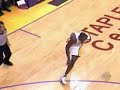 Kobe Bryant  - Kobe Bryant - Flixster Video