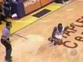 Kobe - 360 vs wolves 03