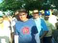 Venezuela: una democrazia che funziona.
