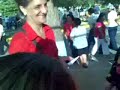 PdCI WebTV - Venezuela  una democrazia che funziona.