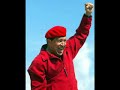 Venezuela: una democrazia che funziona.