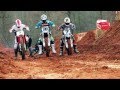 JGRMX~Stewart,Millsaps,Barnett