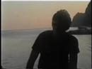 CINQUE TERRE, ITALY 2003