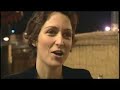 alexandra-hedison-the-l-word.html