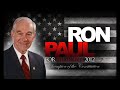Click here to watch this video Ron Paul UNCUT Bloomberg Radio - Paul 2012