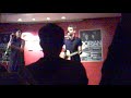 Dorian - La tormenta de arena (Fnac callao)