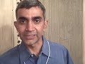 Agri-update WEF India 2009: The Meager Monsoon