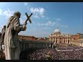Sister Maria