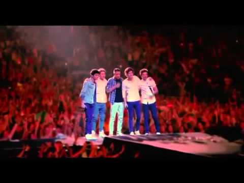trailerthis - Estas voces no van a ser las mismas que en argentina. this is us.