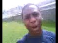 MOV00500