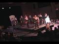 Pippin 40th Anniv: Scene 5/pt 2 - Morning Glow