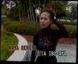 Nama Berita Kita Rumah Panjai