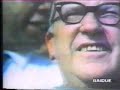 VIDEO JACK FOLLA ALCATRAZ 1B